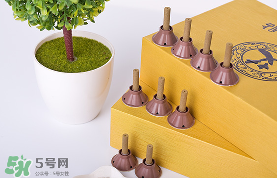 艾灸貼什么牌子好？艾灸貼哪個品牌質(zhì)量好？