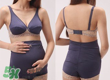 Rosemadame玫瑰太太是什么牌子_哪個(gè)國(guó)家的？