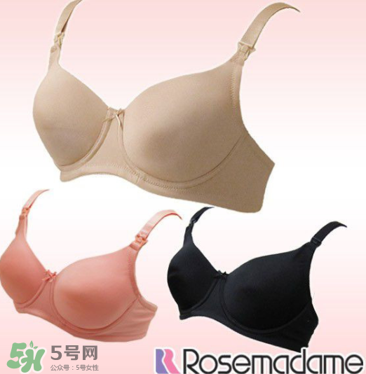 玫瑰太太內(nèi)衣怎么樣？玫瑰太太內(nèi)衣好不好？