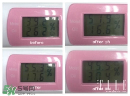 cpb眼部精華乳怎么用？cpb光透白眼部精華乳使用方法