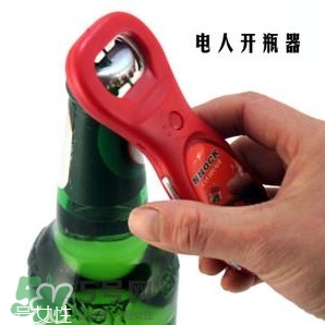 電人玩具很危險(xiǎn)嗎？電人玩具的原理是什么