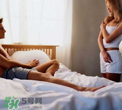 肥胖會(huì)影響性功能嗎？男人肥胖影響性生活嗎？