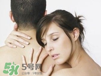 肥胖會(huì)影響性功能嗎？男人肥胖影響性生活嗎？