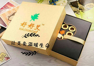 艾灸貼多少錢一盒?？艾灸貼一盒60裝多少錢？