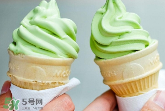 抹茶粉怎么沖來喝？抹茶的正確食用方法