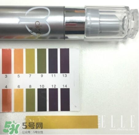 cpb眼部精華乳怎么用？cpb光透白眼部精華乳使用方法