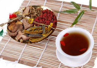 三伏天喝中藥好嗎？三伏天為什么不能喝中藥？
