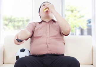 肥胖會(huì)影響性功能嗎？男人肥胖影響性生活嗎？