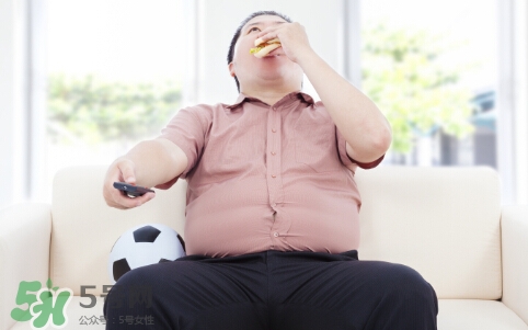 肥胖會(huì)影響性功能嗎？男人肥胖影響性生活嗎？