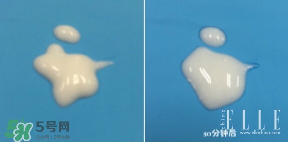 cpb眼部精華乳怎么用？cpb光透白眼部精華乳使用方法
