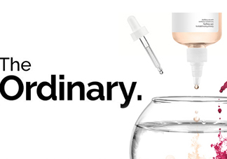 the ordinary精華多少錢？the ordinary精華專柜價格