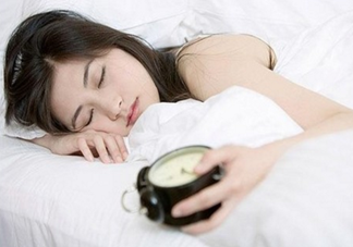 安眠藥哪里可以買到？安眠藥藥店有賣嗎？