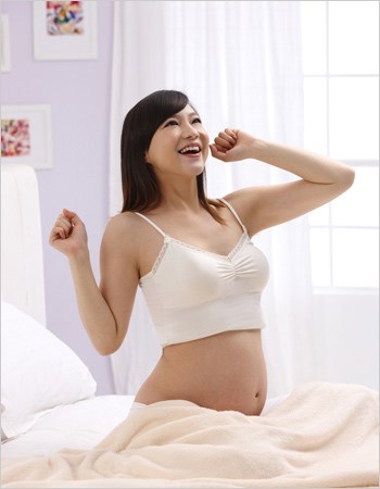 喝酒之后懷孕了能要嗎？服藥期間懷孕有影響嗎？