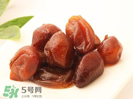 黃皮果什么人不能吃？黃皮果不能和什么一起吃