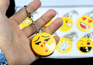 電人玩具很危險(xiǎn)嗎？電人玩具的原理是什么