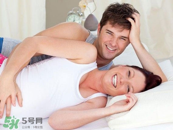 性生活后男人應(yīng)注意什么？性生活后男人吃什么好？