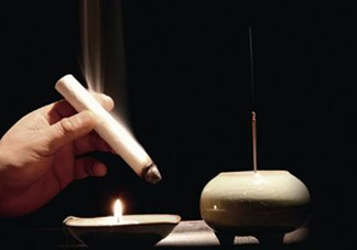 艾艾灸多少錢一盒？艾灸多少錢一盒？