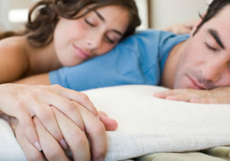 性生活后男人應(yīng)注意什么？性生活后男人吃什么好？