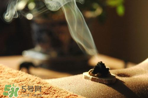 三伏天可以天天艾灸嗎？三伏天艾灸可以天天做嗎？