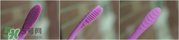 foreo issa牙刷怎么樣？foreo issa牙刷怎么用？