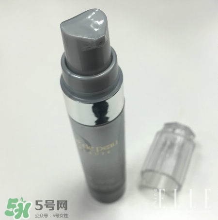 cpb眼部精華乳怎么用？cpb光透白眼部精華乳使用方法