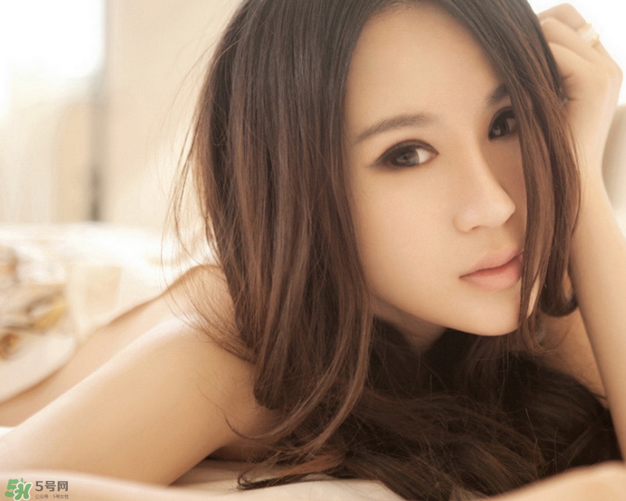 意外懷孕有哪些征兆？意外懷孕怎么打掉孩子？