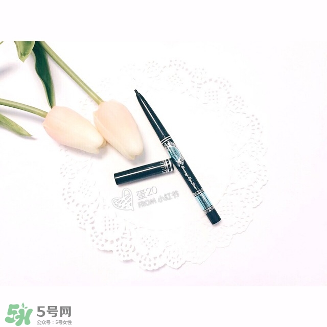 avance眼線筆怎么樣？avance眼線筆多少錢？