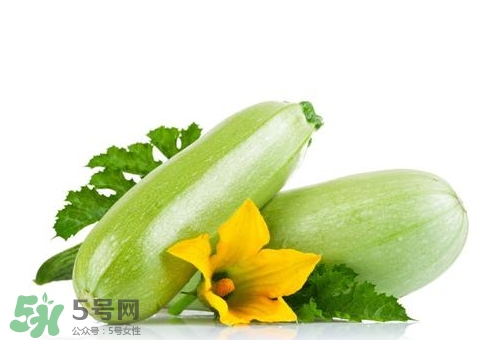 西葫蘆發(fā)苦是怎么回事？西葫蘆發(fā)苦能吃嗎