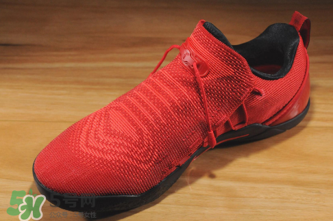 nike kobe ad nxt university red黑紅配色什么時候發(fā)售？