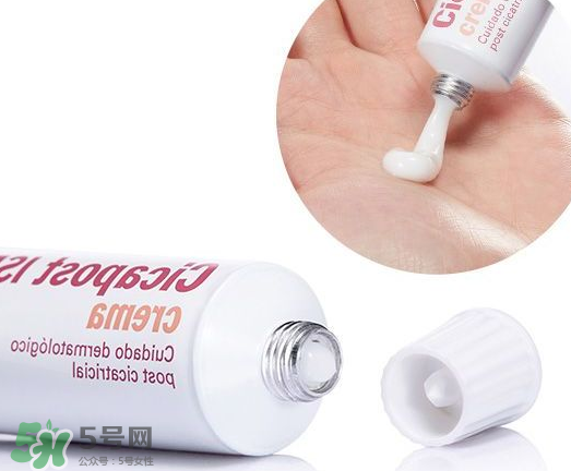 Isdin怡思丁去疤痕膏怎么樣？Isdin怡思丁去疤痕膏有效嗎？