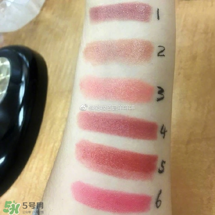 cpb中國(guó)風(fēng)唇膏多少錢(qián)_cpb中國(guó)風(fēng)口紅專(zhuān)柜價(jià)格