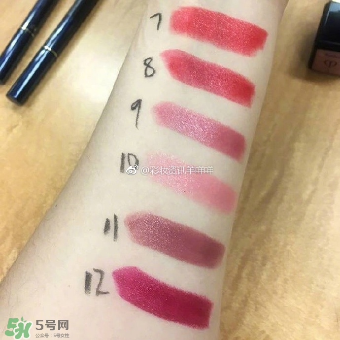 cpb中國(guó)風(fēng)唇膏多少錢(qián)_cpb中國(guó)風(fēng)口紅專(zhuān)柜價(jià)格