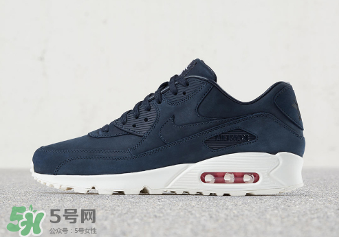 nikeid日本風(fēng)格圖案丹寧布定制有哪幾款鞋子？