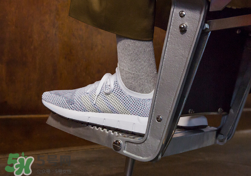 adidas swift什么時候發(fā)售？阿迪達(dá)斯新款swift運(yùn)動鞋發(fā)售時間