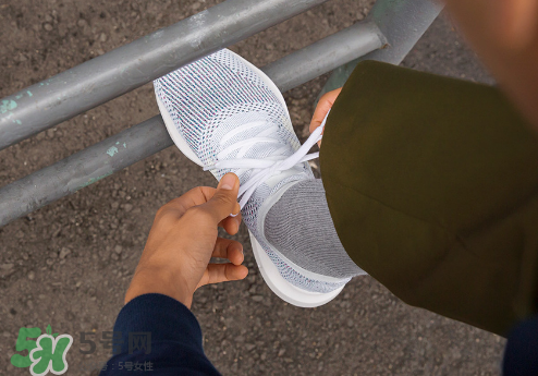 adidas swift什么時候發(fā)售？阿迪達(dá)斯新款swift運(yùn)動鞋發(fā)售時間