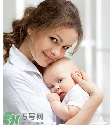 戒夜奶的好處有哪些？要不要戒夜奶呢？