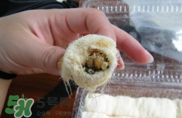 龍須糖是哪里的特產？龍須糖為什么叫龍須糖