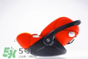 cybex是什么牌子？cybex安全座椅是哪個國家的？