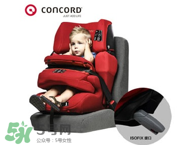cybex是什么牌子？cybex安全座椅是哪個國家的？
