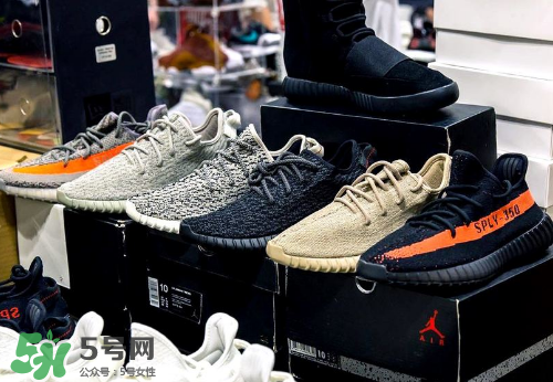 2017sneaker con香港站地址在哪里？sneaker con香港站場(chǎng)館地址