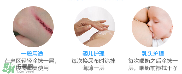 拜耳護(hù)臀膏有激素嗎？拜耳護(hù)臀膏含不含激素？