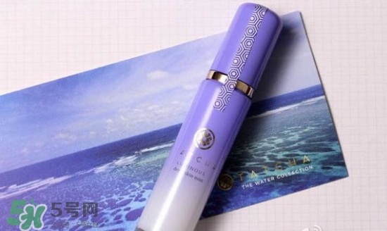 tatcha保濕噴霧怎么樣？tatcha保濕噴霧好用嗎？