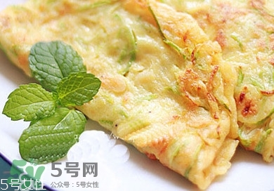 為什么糊塌子烙不熟？糊塌子的熱量是多少