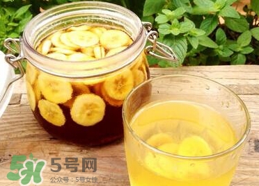 蘋果醋可以做面膜嗎？蘋果醋可以洗臉嗎？