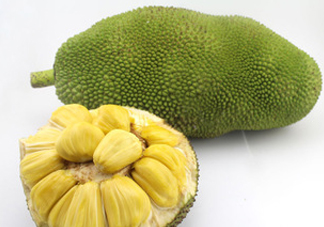 木菠蘿買來怎么吃？木菠蘿吃多了會(huì)怎樣？