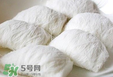 龍須糖多少錢一盒？龍須酥和龍須糖的區(qū)別