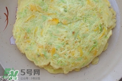 糊塌子怎么做好吃？糊塌子的做法