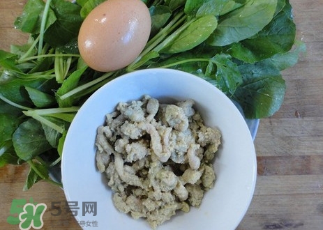豆丹怎么吃？吃豆丹有什么好處