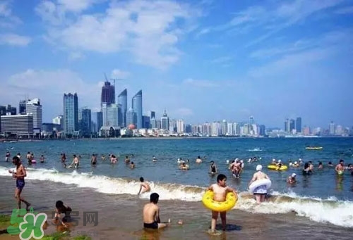 入伏可以洗海澡嗎？入伏應(yīng)該注意什么？