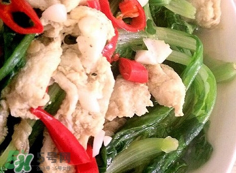 豆丹怎么做好吃？灌云豆丹怎么做